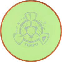 Neutron Tempo
