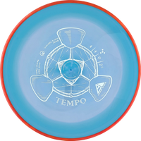 Neutron Tempo