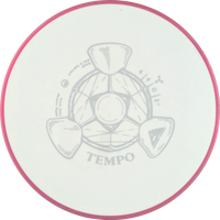 Neutron Tempo