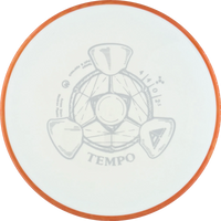 Neutron Tempo