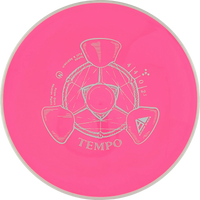 Neutron Tempo