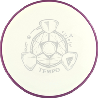 Neutron Tempo