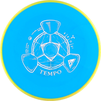 Neutron Tempo