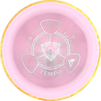 Neutron Tempo