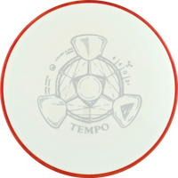 Neutron Tempo