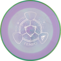 Neutron Tempo