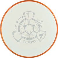 Neutron Tempo