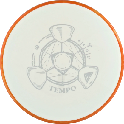 Neutron Tempo
