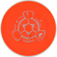 Neutron Tempo