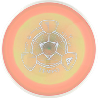 Neutron Tempo