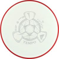 Neutron Tempo