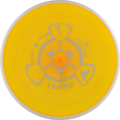 Neutron Tempo