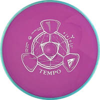Neutron Tempo