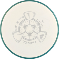 Neutron Tempo
