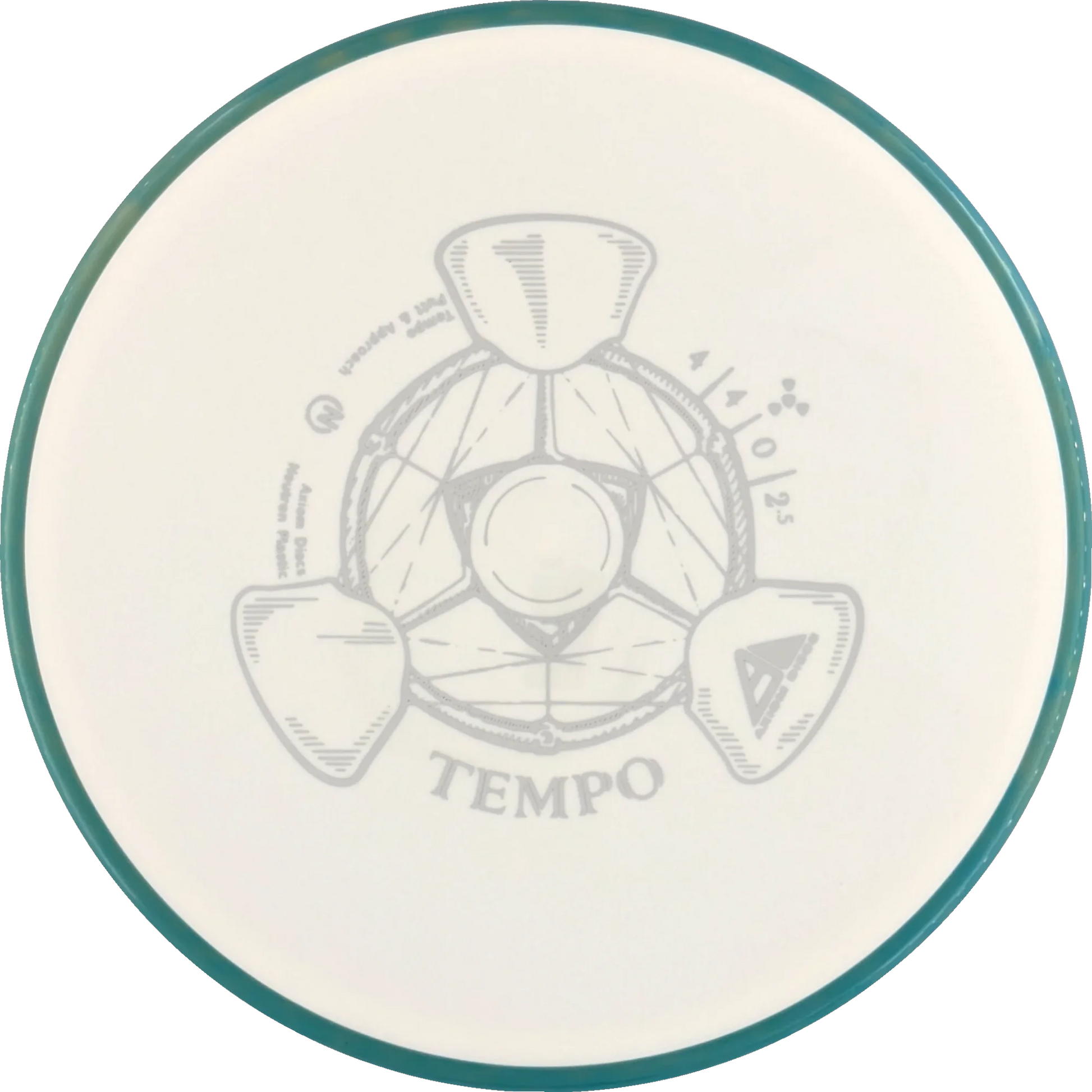 Neutron Tempo