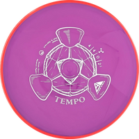 Neutron Tempo