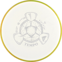 Neutron Tempo
