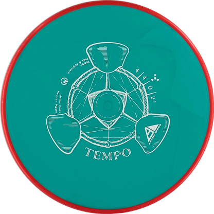 Neutron Tempo