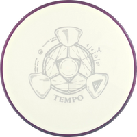 Neutron Tempo
