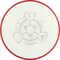 Neutron Tempo
