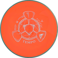Neutron Tempo
