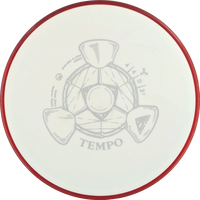 Neutron Tempo