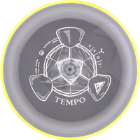 Neutron Tempo