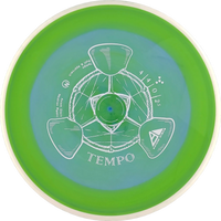 Neutron Tempo