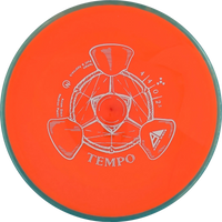 Neutron Tempo