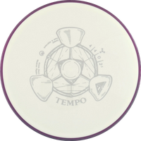Neutron Tempo