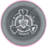 Neutron Tempo