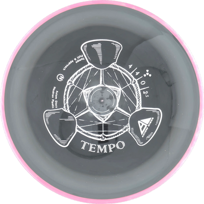 Neutron Tempo