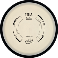 Neutron Tesla
