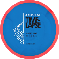 Neutron Time-Lapse Simon Line
