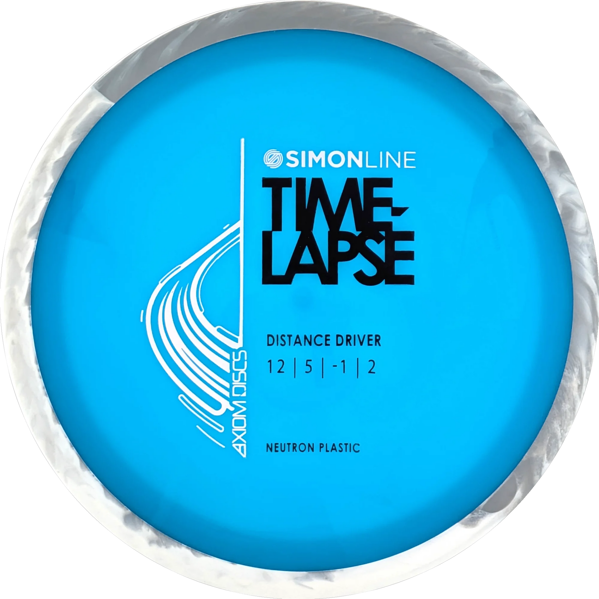 Neutron Time-Lapse Simon Line Retooled