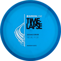Neutron Time-Lapse Simon Line Retooled