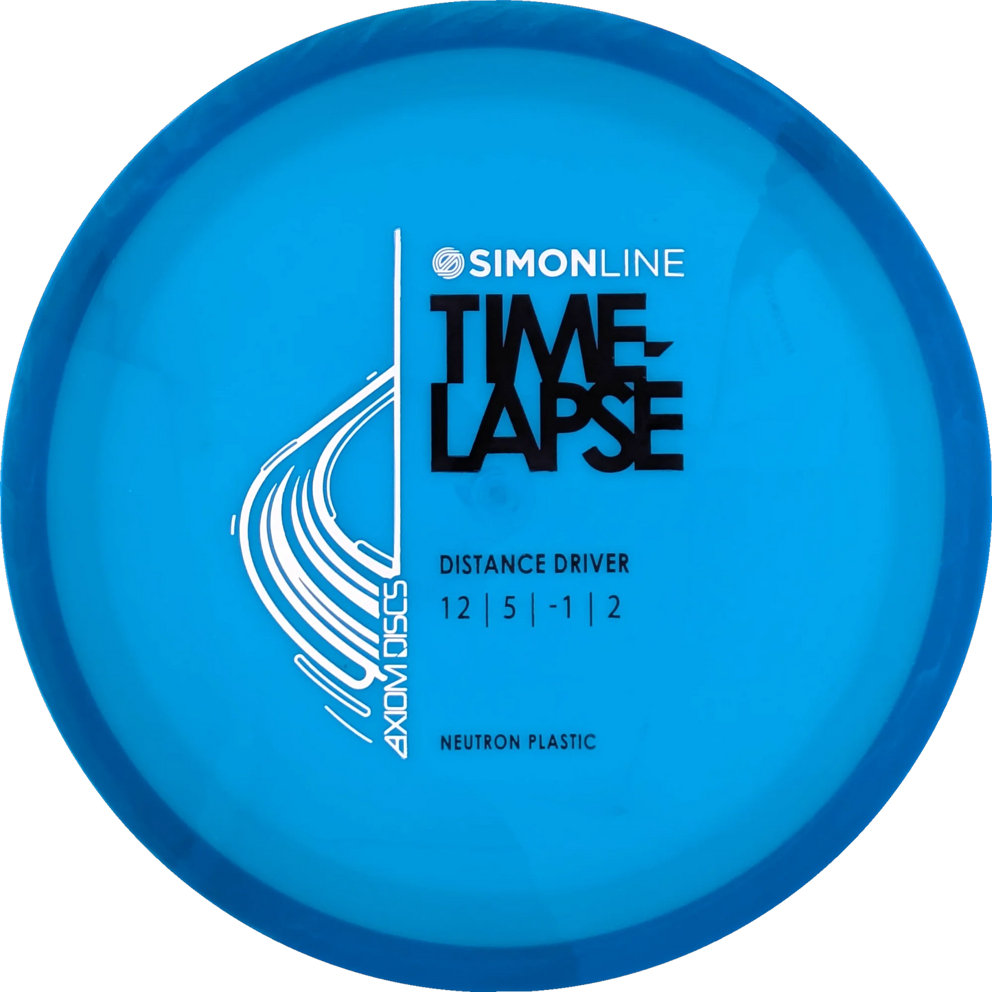Neutron Time-Lapse Simon Line Retooled