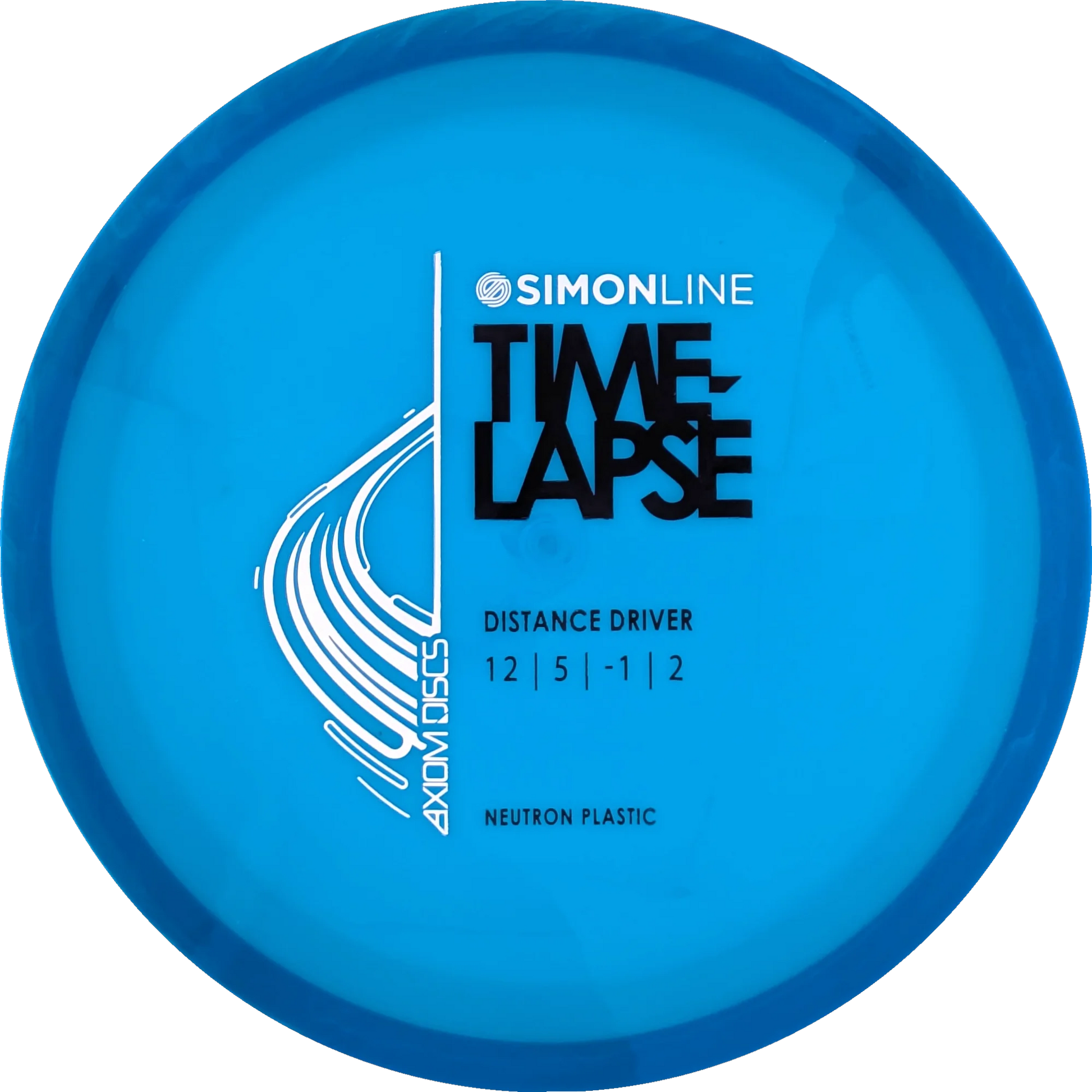 Neutron Time-Lapse Simon Line Retooled