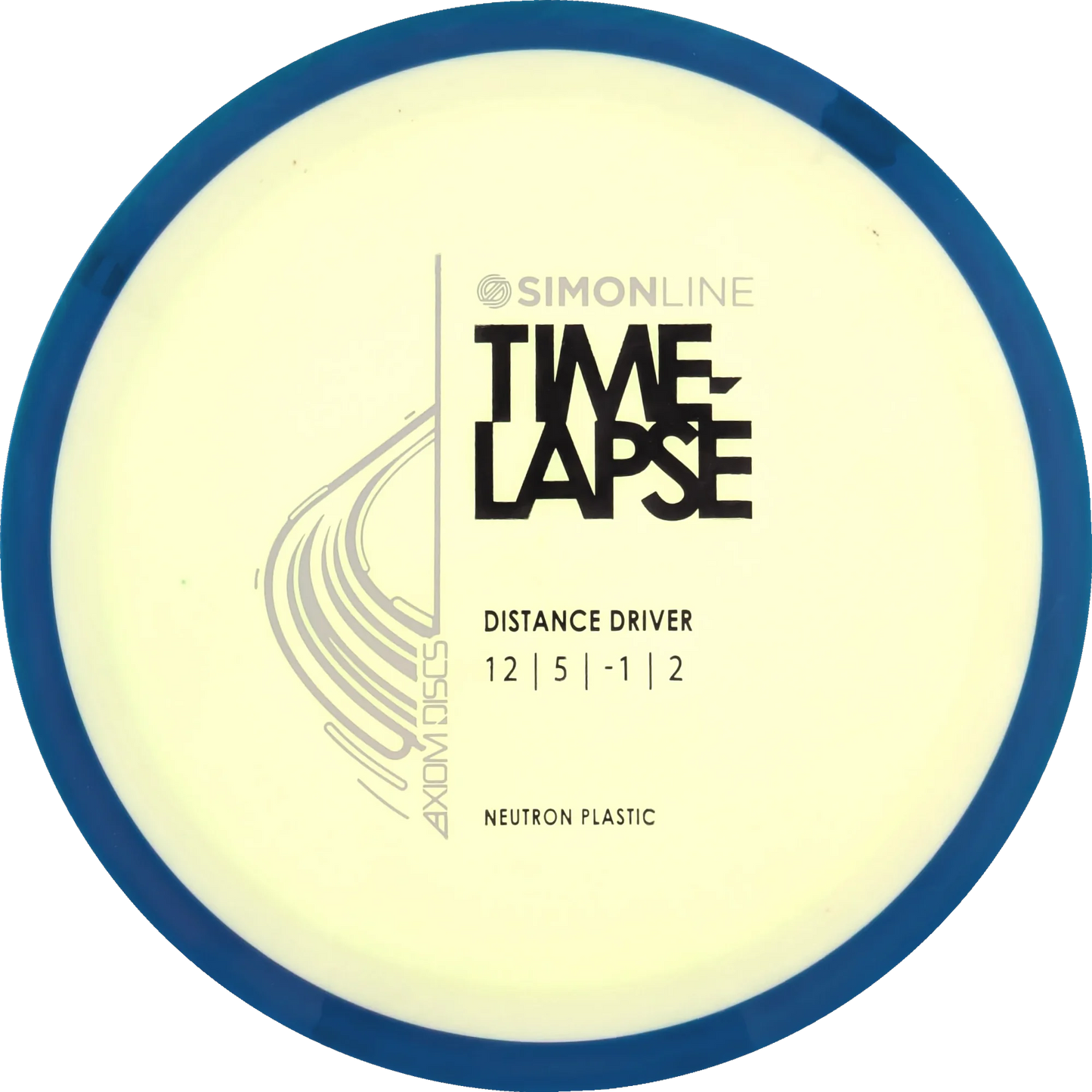 Neutron Time-Lapse Simon Line Retooled