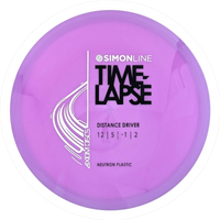 Neutron Time-Lapse Simon Line Retooled
