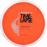 Neutron Time-Lapse Simon Line Retooled