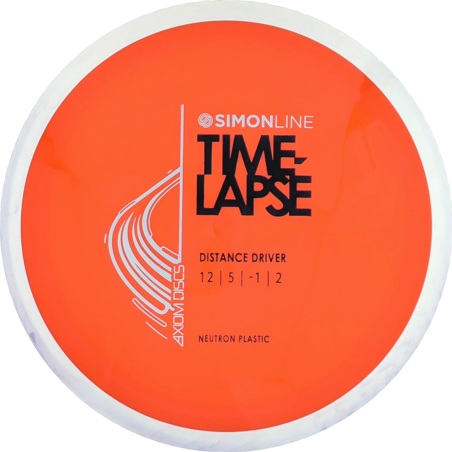 Neutron Time-Lapse Simon Line Retooled