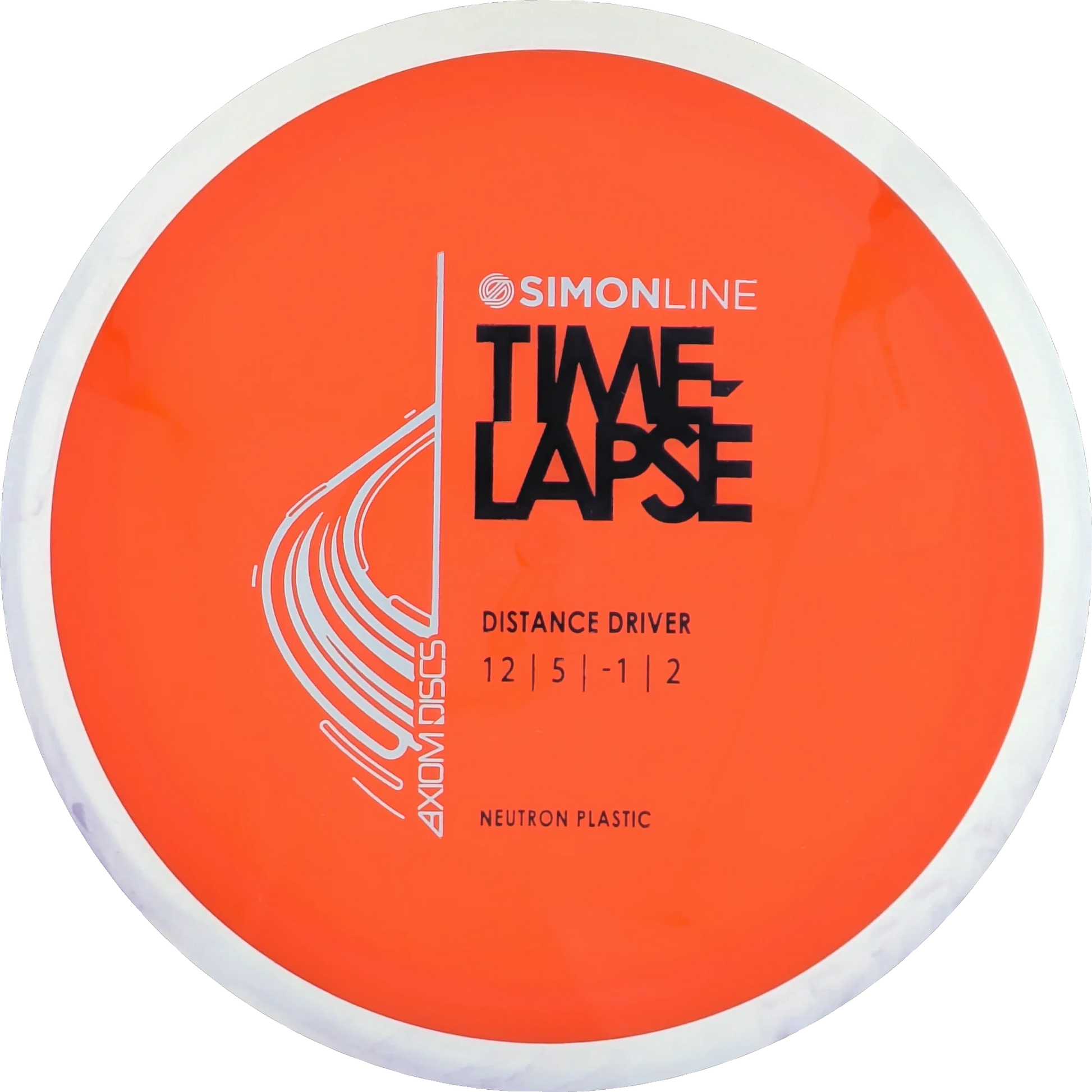 Neutron Time-Lapse Simon Line Retooled