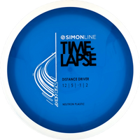 Neutron Time-Lapse Simon Line Retooled