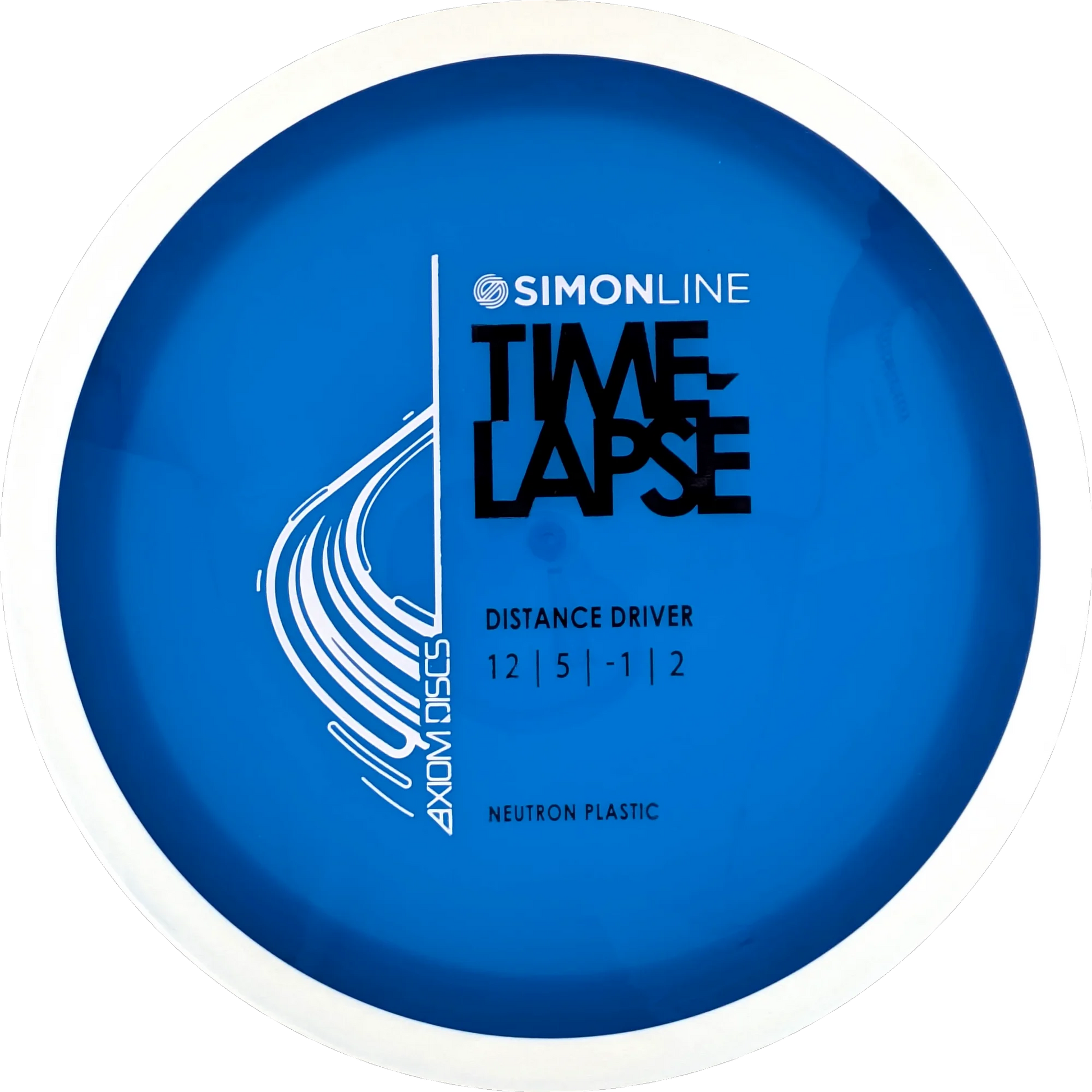 Neutron Time-Lapse Simon Line Retooled