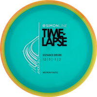 Neutron Time-Lapse Simon Line Retooled