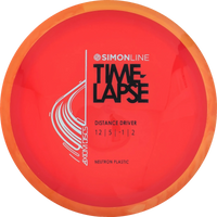 Neutron Time-Lapse Simon Line Retooled
