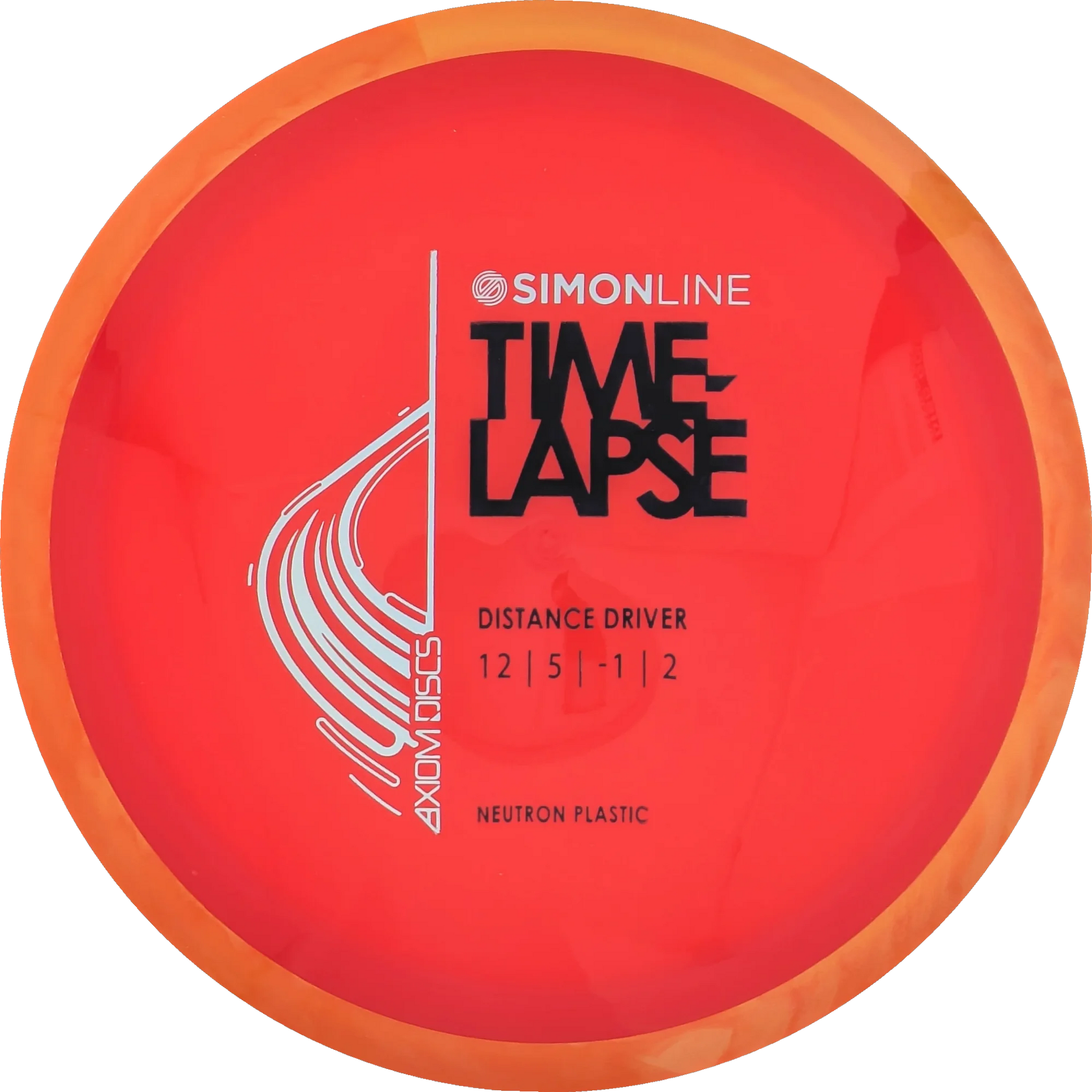 Neutron Time-Lapse Simon Line Retooled