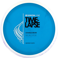 Neutron Time-Lapse Simon Line Retooled