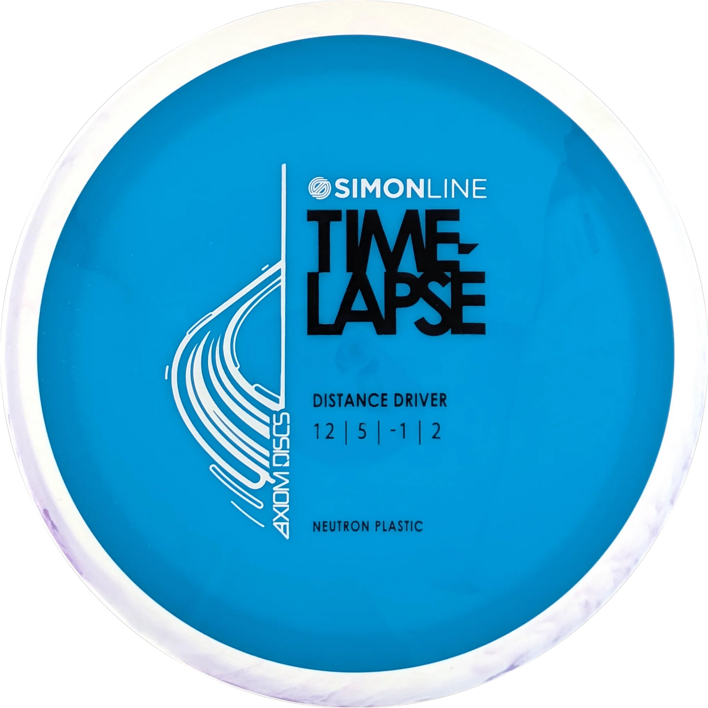 Neutron Time-Lapse Simon Line Retooled